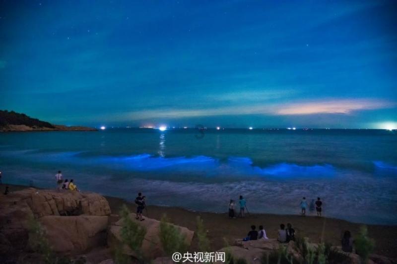 江西银行:深耕循环经济产业,发力绿色小微信贷