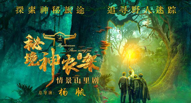 清朝最后一位大内高手,武艺到底有多高强?说出来你别不信