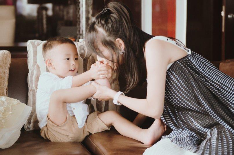 于正:最爱的女人是李一桐,但当初为何力挺她退出《武庚纪》?