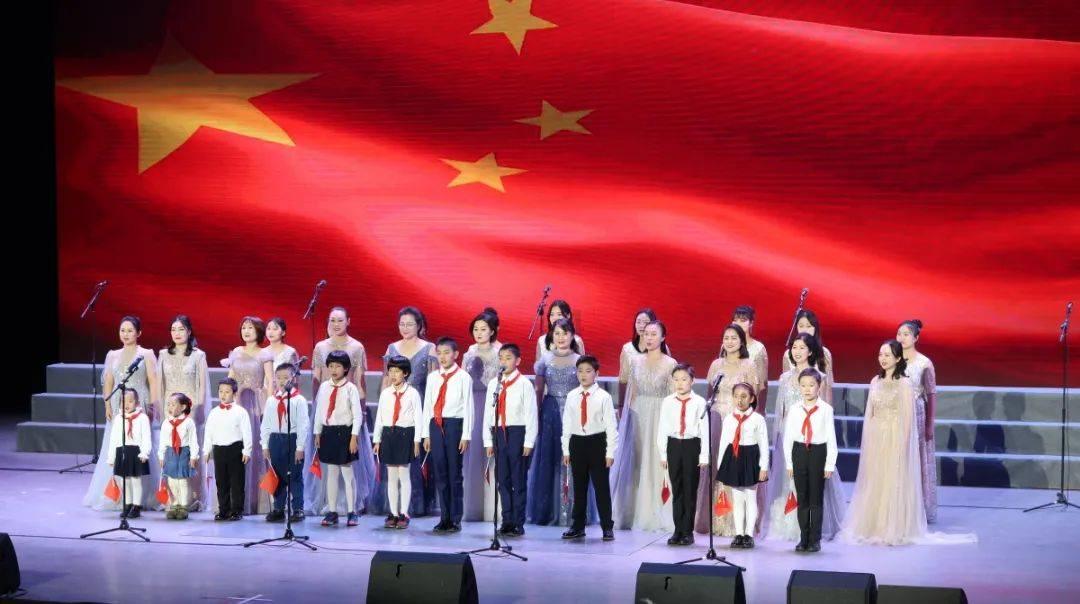 乐居盘中异动 股价大跌8.96%