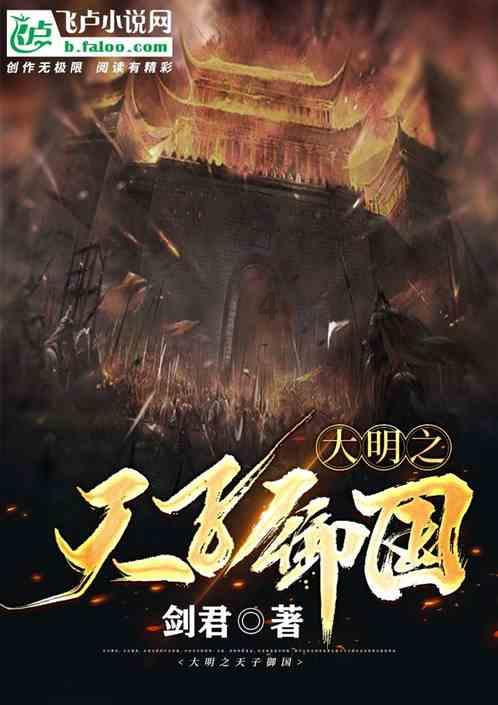 center和centre什么区别-湖北省教育咨询 | 家庭教育建议