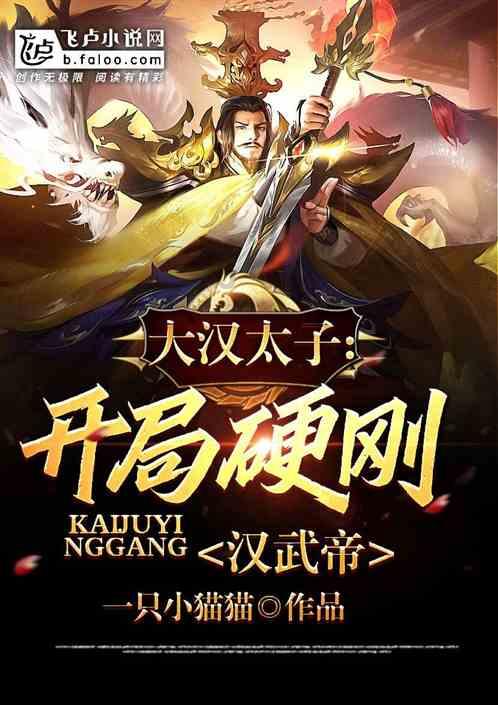 探索问答世界,进入网贷可以协商还本金吗,寻找知识的宝藏