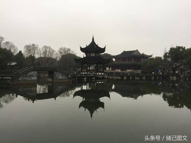 暴走小飞机